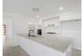 Property photo of 6 York Street Thrumster NSW 2444