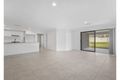 Property photo of 6 York Street Thrumster NSW 2444