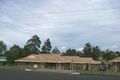 Property photo of 1/39-41 Gore Street Port Macquarie NSW 2444