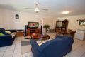 Property photo of 10 Musgrave Street North Lakes QLD 4509