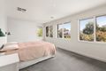 Property photo of 12 Summerhill Road Beaumaris VIC 3193