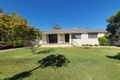 Property photo of 153 Hillvue Road Hillvue NSW 2340