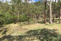 Property photo of 22 Ruby Street Herberton QLD 4887