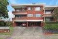 Property photo of 5/3 Shereline Avenue Jesmond NSW 2299