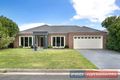 Property photo of 14 Southdown Court Alfredton VIC 3350