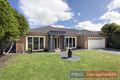 Property photo of 14 Southdown Court Alfredton VIC 3350