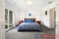 Property photo of 14 Southdown Court Alfredton VIC 3350