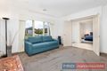 Property photo of 14 Southdown Court Alfredton VIC 3350