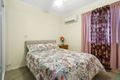 Property photo of 90 Cutbush Road Everton Park QLD 4053