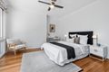 Property photo of 114 Osborne Street Spring Gully VIC 3550