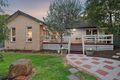 Property photo of 114 Osborne Street Spring Gully VIC 3550