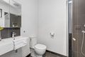 Property photo of 114 Osborne Street Spring Gully VIC 3550
