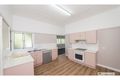 Property photo of 169 Mostyn Street Berserker QLD 4701