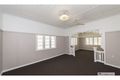 Property photo of 169 Mostyn Street Berserker QLD 4701