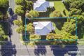 Property photo of 169 Mostyn Street Berserker QLD 4701