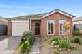 Property photo of 4 Bella Julia Place Lara VIC 3212