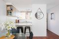 Property photo of 2/40 Bower Street Annerley QLD 4103