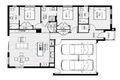 Property photo of 4 Darter Street Mickleham VIC 3064