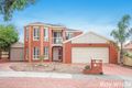 Property photo of 6 Romina Way South Morang VIC 3752