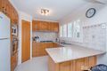 Property photo of 6 Romina Way South Morang VIC 3752
