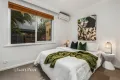 Property photo of 2/9 Ormond Road Ormond VIC 3204