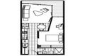 Property photo of 402/39 Bosisto Street Richmond VIC 3121