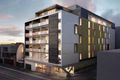 Property photo of 3/39 Bosisto Street Richmond VIC 3121