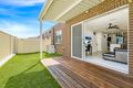 Property photo of 12 Lennox Street The Ponds NSW 2769