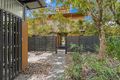 Property photo of 41/80 North Shore Road Twin Waters QLD 4564