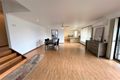 Property photo of 10 Walker Crescent Raymond Terrace NSW 2324