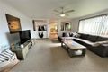 Property photo of 10 Walker Crescent Raymond Terrace NSW 2324