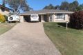 Property photo of 10 Vernon Place Edens Landing QLD 4207