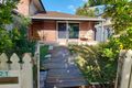 Property photo of 21 Seaton Street Bald Hills QLD 4036