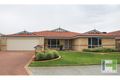 Property photo of 18 Yindana Entrance Canning Vale WA 6155