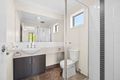 Property photo of 4 Bella Julia Place Lara VIC 3212