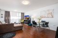 Property photo of 2/40 Bower Street Annerley QLD 4103