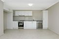 Property photo of 6 Cardamon Crescent Glenvale QLD 4350