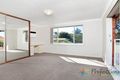 Property photo of 6 Taro Street Blakehurst NSW 2221