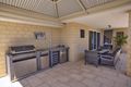 Property photo of 21 Hampden Rise Baldivis WA 6171