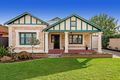 Property photo of 2 Torrens Avenue Fullarton SA 5063