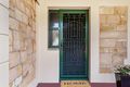 Property photo of 2 Torrens Avenue Fullarton SA 5063