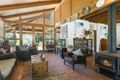 Property photo of 150 Skyline Drive Kholo QLD 4306