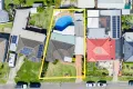 Property photo of 28 Dartford Street Mount Pritchard NSW 2170