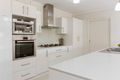 Property photo of 75 Rapid Drive McCracken SA 5211
