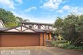 Property photo of 3/7 Carrington Street Wahroonga NSW 2076