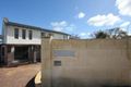 Property photo of 2/203 Labouchere Road Como WA 6152