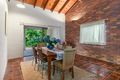 Property photo of 148 West Avenue Wynnum QLD 4178