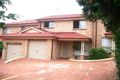 Property photo of 5/83 Frederick Street Blacktown NSW 2148