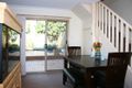 Property photo of 5/83 Frederick Street Blacktown NSW 2148