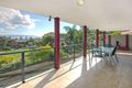 Property photo of 28 Osborne Street Gerringong NSW 2534